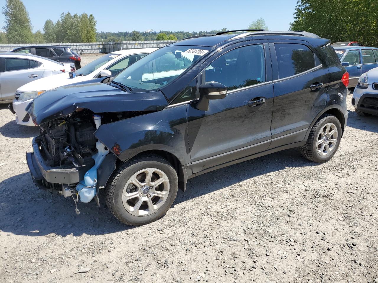 FORD ECOSPORT S 2019 maj3s2ge0kc277887