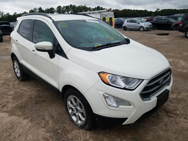 FORD NULL 2019 maj3s2ge0kc280479