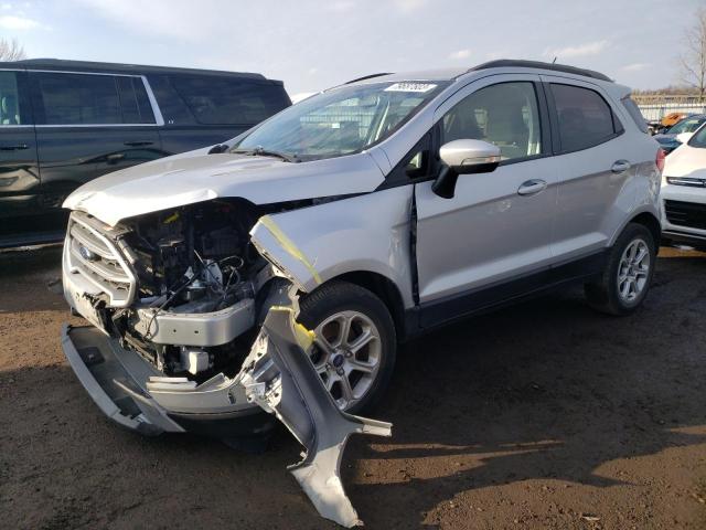 FORD ECOSPORT 2019 maj3s2ge0kc286167