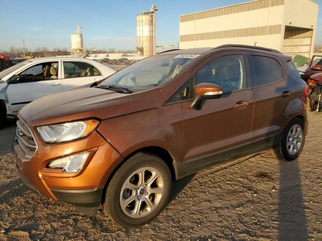 FORD ECOSPORT 2019 maj3s2ge0kc286637