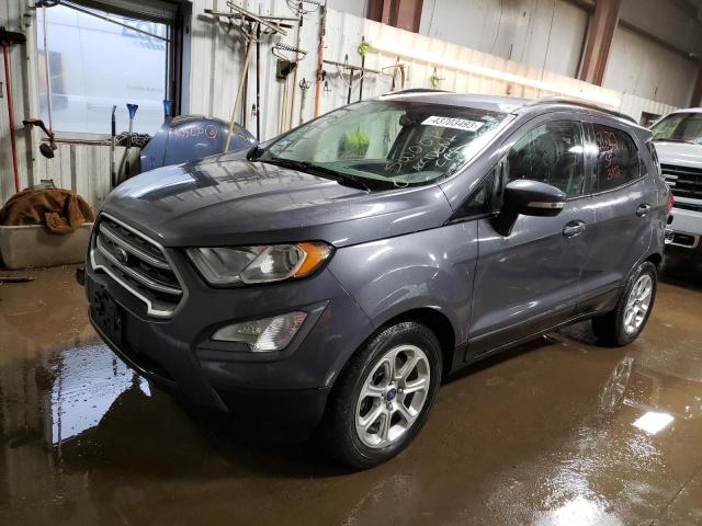 FORD ECOSPORT S 2019 maj3s2ge0kc291868