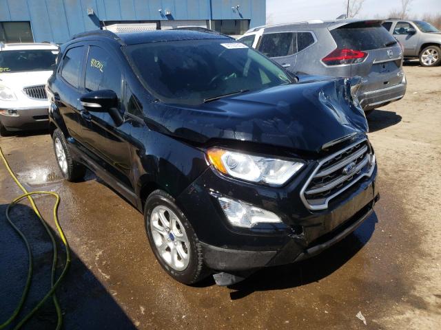 FORD ECOSPORT S 2020 maj3s2ge0lc313532