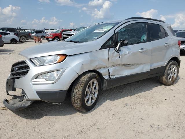 FORD ECOSPORT 2020 maj3s2ge0lc369731