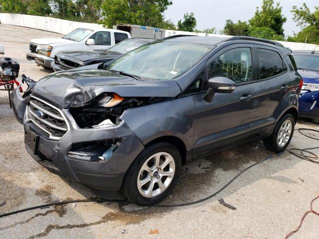 FORD ECOSPORT S 2021 maj3s2ge0mc400901