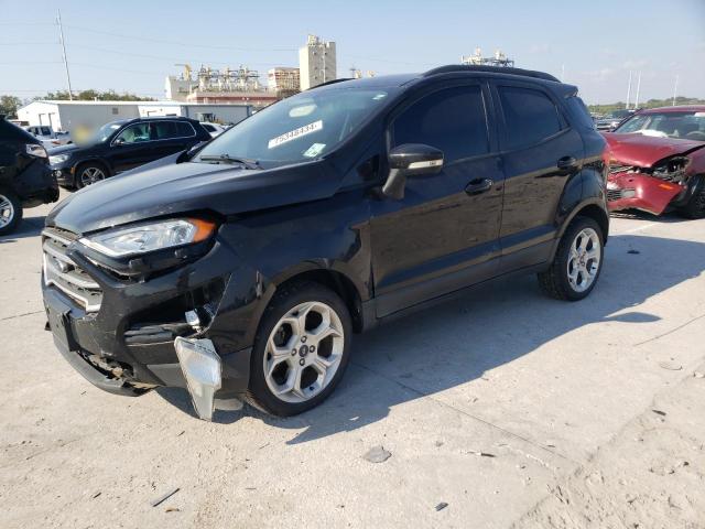 FORD ECOSPORT S 2021 maj3s2ge0mc407685