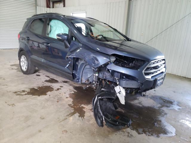 FORD ECOSPORT S 2021 maj3s2ge0mc422283