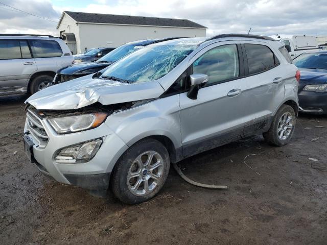 FORD ECOSPORT S 2021 maj3s2ge0mc430450