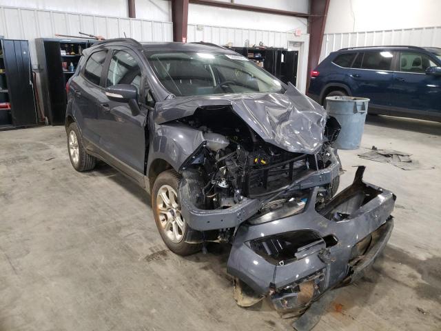 FORD ECOSPORT S 2021 maj3s2ge0mc443327