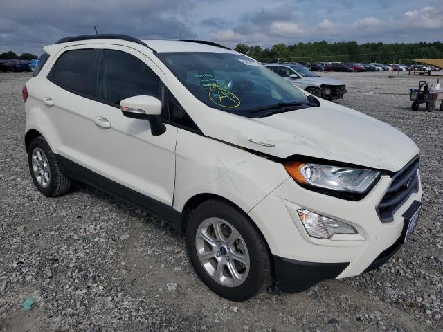 FORD ECOSPORT S 2021 maj3s2ge0mc451959