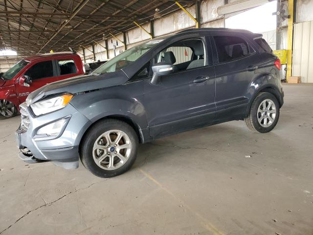 FORD ECOSPORT 2019 maj3s2ge1kc272326