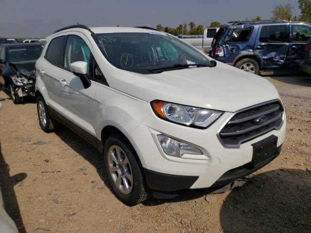 FORD NULL 2019 maj3s2ge1kc280278