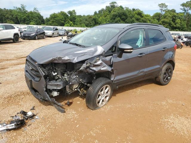 FORD ECOSPORT 2019 maj3s2ge1kc306068