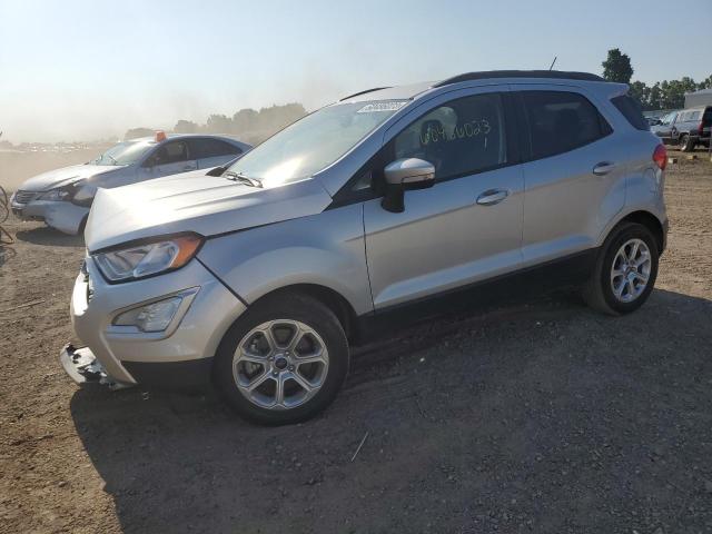 FORD ECOSPORT 2020 maj3s2ge1lc326709