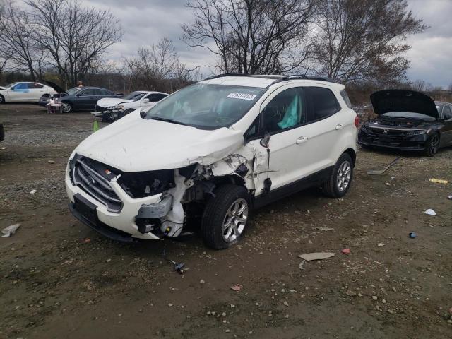 FORD ECOSPORT S 2020 maj3s2ge1lc336169