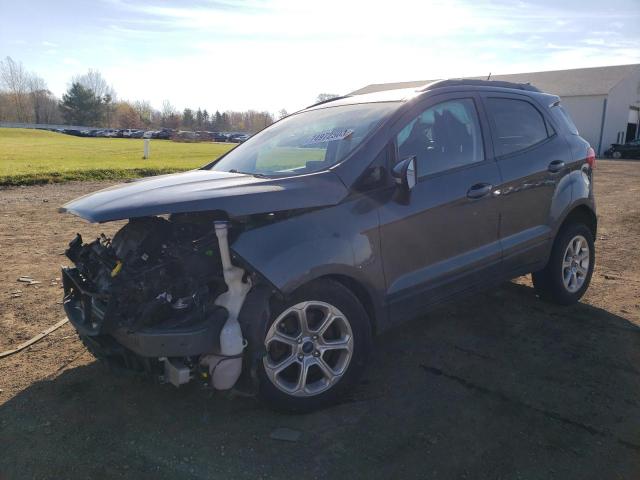 FORD ECOSPORT 2020 maj3s2ge1lc344028