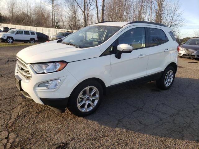 FORD ECOSPORT S 2020 maj3s2ge1lc346992