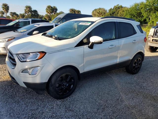 FORD ECOSPORT S 2020 maj3s2ge1lc368720