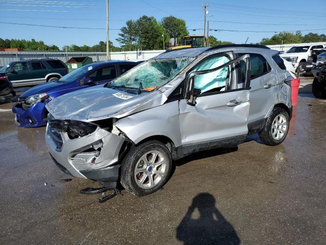 FORD ECOSPORT 2021 maj3s2ge1mc395594