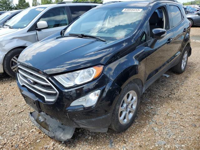 FORD ECOSPORT S 2021 maj3s2ge1mc398561