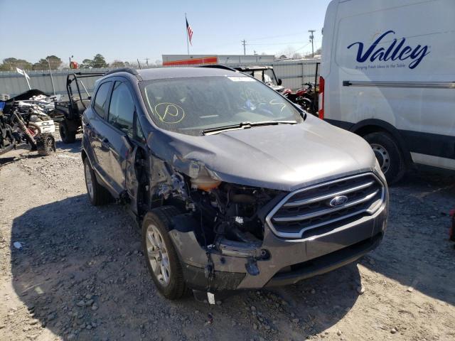 FORD ECOSPORT S 2021 maj3s2ge1mc422566