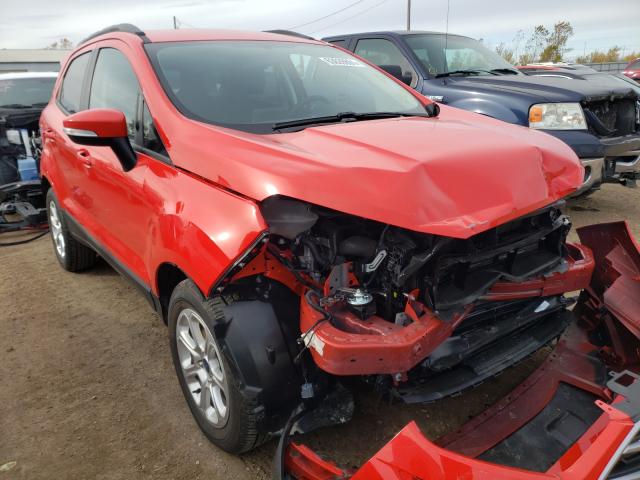 FORD ECOSPORT S 2021 maj3s2ge1mc426178