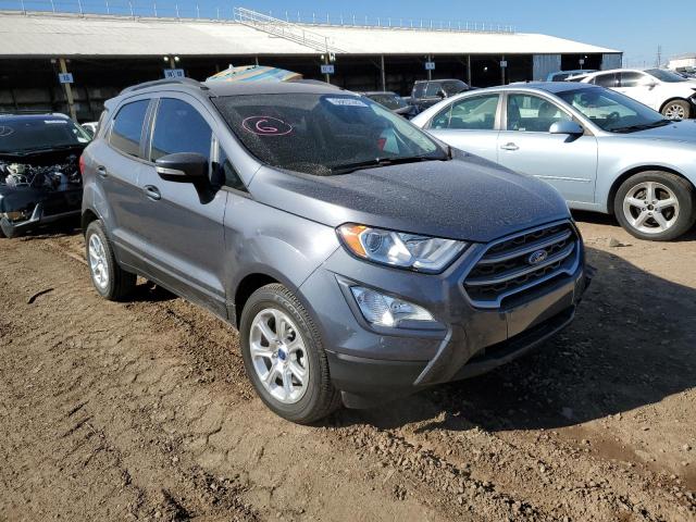 FORD ECOSPORT S 2021 maj3s2ge1mc445605