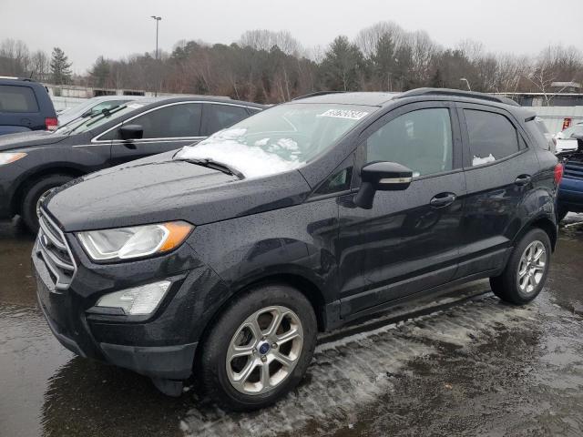 FORD ECOSPORT 2019 maj3s2ge2kc264106