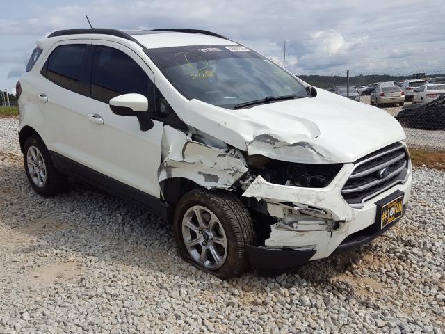 FORD NULL 2019 maj3s2ge2kc266213