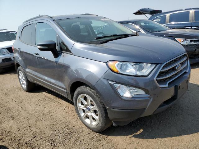 FORD ECOSPORT S 2019 maj3s2ge2kc269418