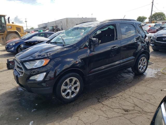 FORD ECOSPORT S 2019 maj3s2ge2kc269533