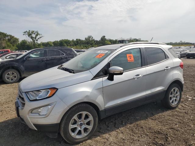 FORD ECOSPORT S 2019 maj3s2ge2kc273453