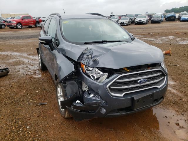 FORD ECOSPORT S 2020 maj3s2ge2lc319929