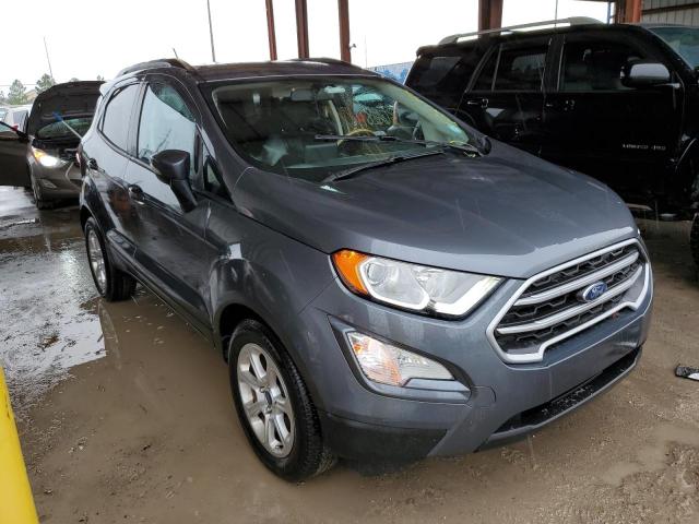 FORD ECOSPORT S 2020 maj3s2ge2lc329473