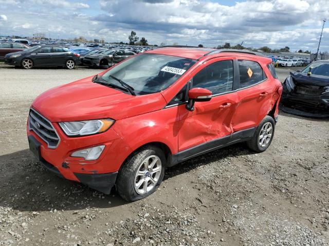 FORD ECOSPORT S 2020 maj3s2ge2lc332003