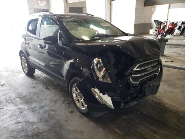 FORD ECOSPORT S 2020 maj3s2ge2lc342661