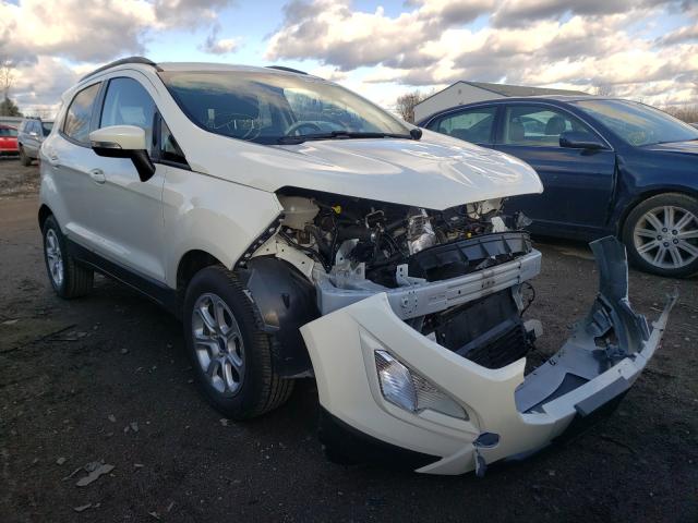 FORD ECOSPORT S 2020 maj3s2ge2lc359444