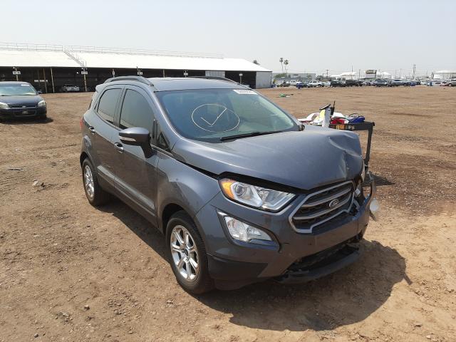 FORD ECOSPORT S 2020 maj3s2ge2lc363249