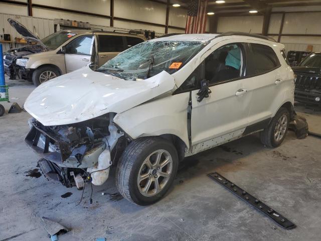 FORD ECOSPORT S 2020 maj3s2ge2lc389253