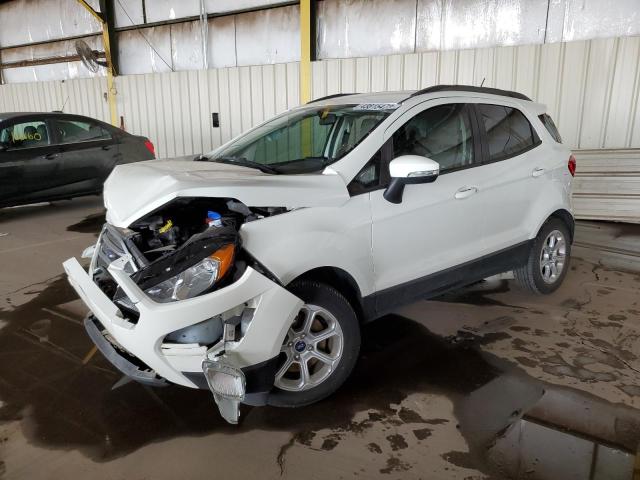 FORD ECOSPORT S 2020 maj3s2ge2lc390726