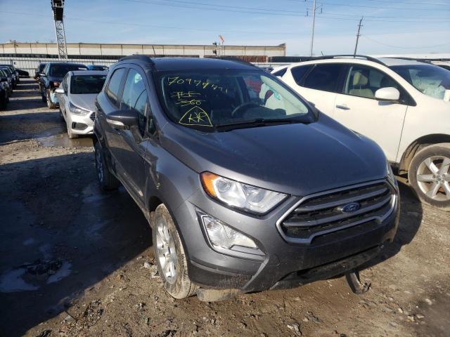 FORD ECOSPORT S 2021 maj3s2ge2mc426030