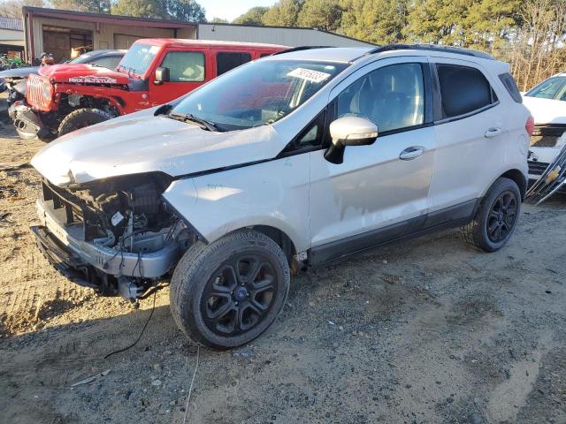 FORD ECOSPORT 2021 maj3s2ge2mc436850