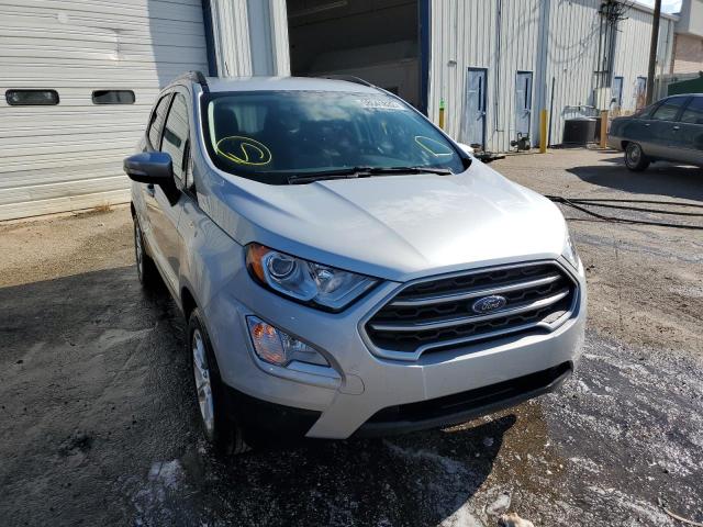 FORD ECOSPORT S 2021 maj3s2ge2mc437531