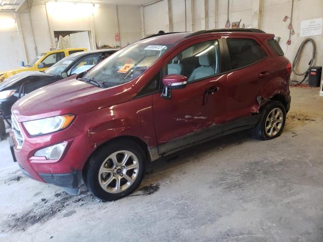 FORD ECOSPORT S 2021 maj3s2ge2mc437576