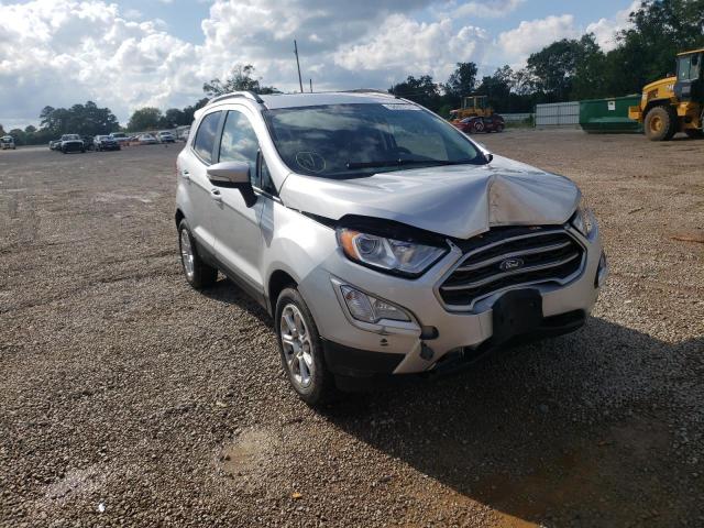 FORD ECOSPORT S 2021 maj3s2ge2mc441241