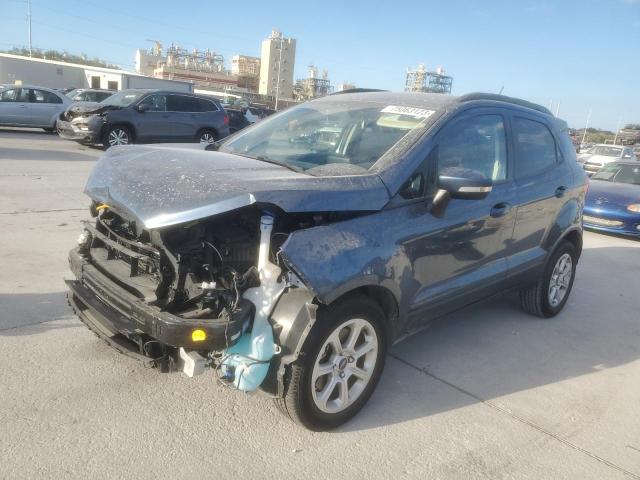 FORD ECOSPORT S 2021 maj3s2ge2mc449596