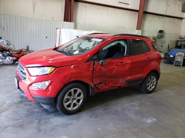 FORD ECOSPORT 2021 maj3s2ge2mc453664