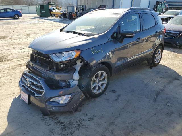 FORD ECOSPORT S 2021 maj3s2ge2mc453776