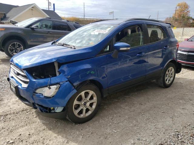 FORD ECOSPORT 2019 maj3s2ge3kc261988