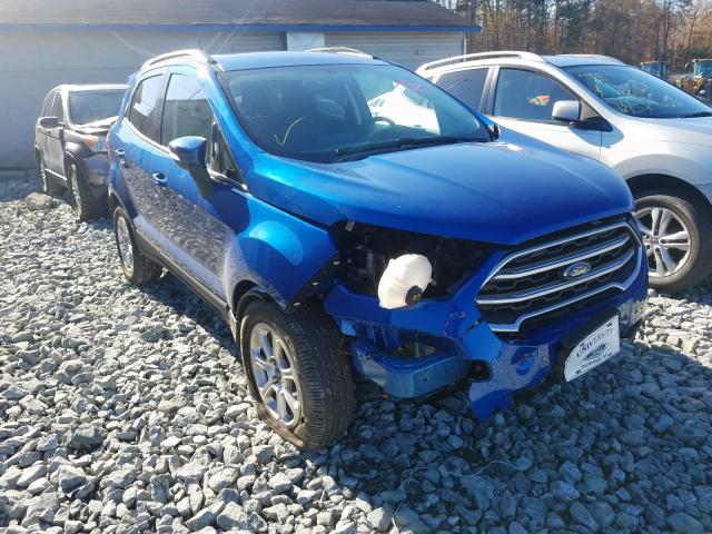 FORD NULL 2019 maj3s2ge3kc266351