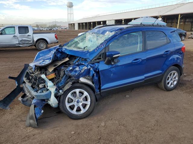 FORD ECOSPORT S 2019 maj3s2ge3kc271582